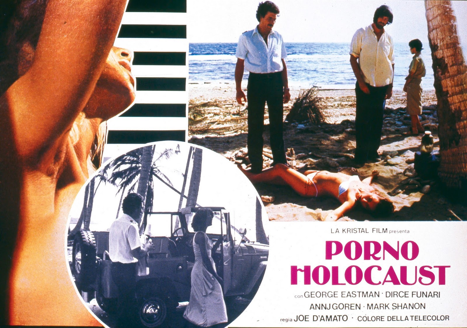 Shaxsiy oilaviy porno